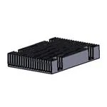 40704 (Радиаторы)