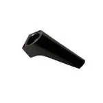 4070 (Бамперы / ноги)