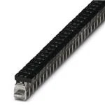 0423043 (DIN RAIL TERMINAL BLOCKS)