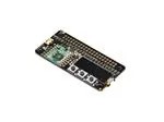 4074 (Инструменты разработки Sub-GHZ)
