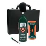 407732-KIT (Экологическое испытательное оборудование)