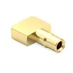 4078-0-15-15-30-27-40-0 (Разъемы PIN и розетки)