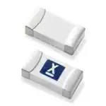 040705.5WR (Поверхностные плавки)