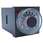 407C-500-N-3-X (Таймеры)