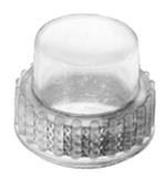 4080-3 (Переключить аппаратное обеспечение)