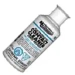 409B-140G (Химикаты)