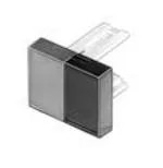 41-907.5/5 (Индикаторы монтирования промышленной панели / индикаторы переключения)