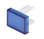 41-903.2 (Индикаторы монтирования промышленной панели / индикаторы переключения)