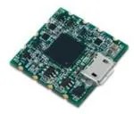 410-251-B (Программируемая логика Инструменты разработки IC)