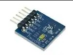 410-286 (Инструменты разработки оптических датчиков)