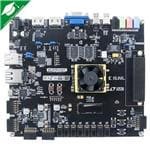 410-300 (Программируемая логика Инструменты разработки IC)