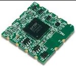 410-308-B (Программируемая логика Инструменты разработки IC)