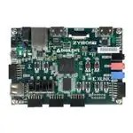 410-351-10 (Программируемая логика Инструменты разработки IC)