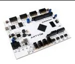 410-352-25 (Программируемая логика Инструменты разработки IC)