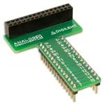 410-373 (ПХБ и хлебные щиты)