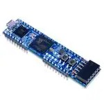 410-376 (Программируемая логика Инструменты разработки IC)