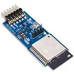 410-377 (Инструменты разработки Wi -Fi - 802.11)