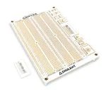 410-391 (ПХБ и хлебные щиты)