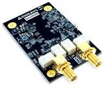 410-396-6 (Программируемая логика Инструменты разработки IC)