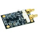 410-396 (Инструменты разработки IC преобразования данных)