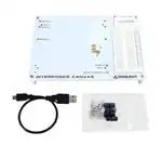 410-414 (ПХБ и хлебные щиты)