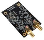 410-416 (Инструменты разработки IC преобразования данных)