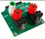 410-426 (Инструменты разработки IC управления питанием)