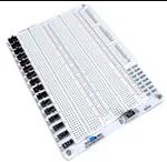 410-428 (Тестовые аксессуары - другие)