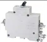 410-K-1-01-SI-63A (Выключатели)
