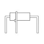 4100-053 (ЭМИ Фильтры)