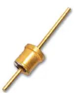 4101-502 (ЭМИ Фильтры)