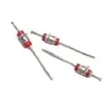 4101-003 (ЭМИ Фильтры)