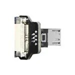 4104 (Аксессуары Adafruit)