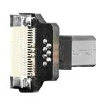 4105 (Аксессуары Adafruit)