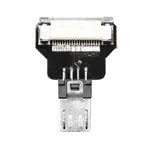 4106 (Аксессуары Adafruit)