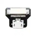 4107 (Аксессуары Adafruit)