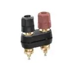 4109 (Тестовые заглушки и тестовые домкраты)