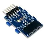 410-348 (Инструменты разработки оптических датчиков)
