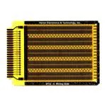 4112-4 (ПХБ и хлебные щиты)