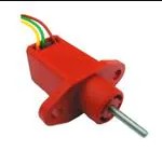 4114902400 (Потенциометры)