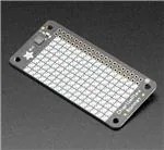 4119 (Инструменты разработки светодиодного освещения)