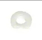 412-020 (Оборудование)