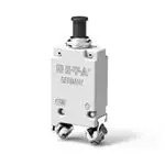 412-K14-N2-20A (Выключатели)