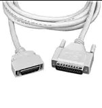 4120-4120-10-B (Кабели D-Sub)