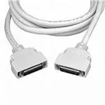 4120-4120-06-B (Кабели D-Sub)