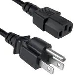 412007-01 (AC Power Bords)