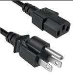 412014-01 (AC Power Bords)