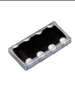 41206ESDA2-TR2 (Диоды защиты ESD / телевизоры)