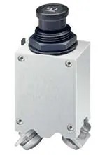 4120-G111-K1M1-A1S0ZN-15A (Выключатели)