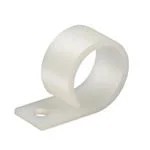 4150F (Кабельное монтаж и аксессуары)